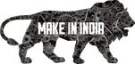 Make in India